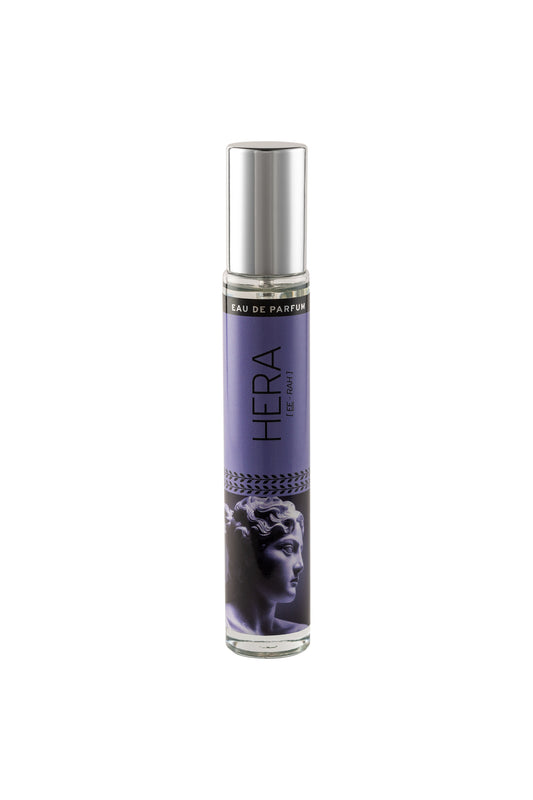 Hera Perfume